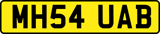 MH54UAB