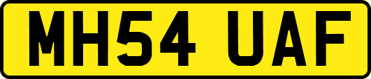 MH54UAF