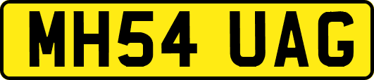 MH54UAG