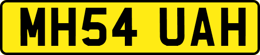 MH54UAH