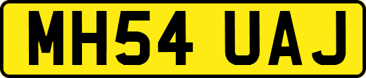 MH54UAJ
