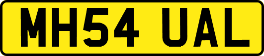 MH54UAL