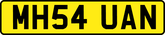 MH54UAN