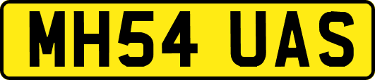 MH54UAS