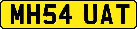 MH54UAT