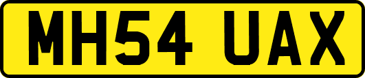 MH54UAX