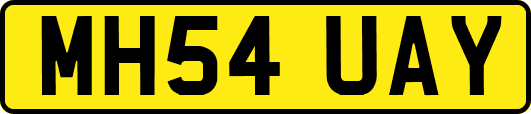 MH54UAY