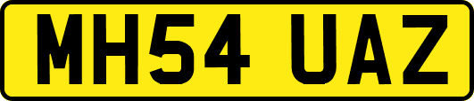MH54UAZ
