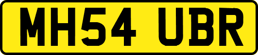 MH54UBR