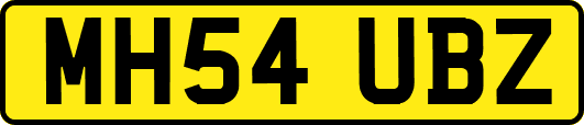 MH54UBZ