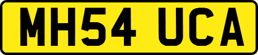 MH54UCA