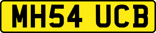 MH54UCB