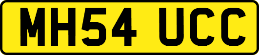 MH54UCC