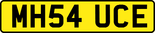MH54UCE