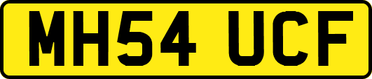 MH54UCF