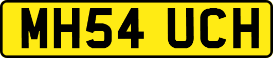 MH54UCH