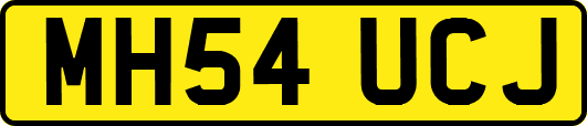 MH54UCJ