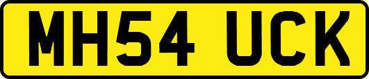 MH54UCK