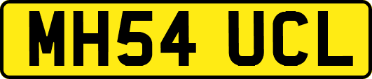 MH54UCL