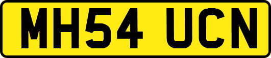 MH54UCN