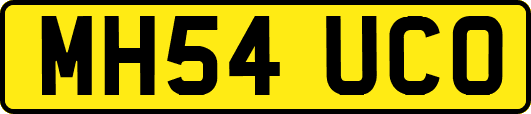 MH54UCO