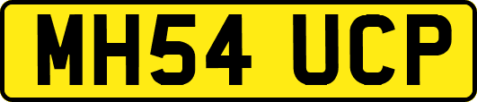 MH54UCP