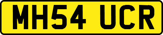 MH54UCR
