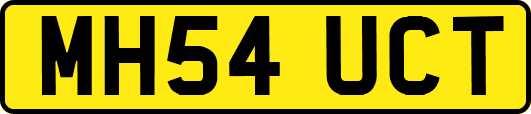 MH54UCT