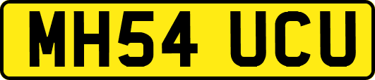 MH54UCU
