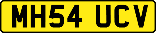 MH54UCV