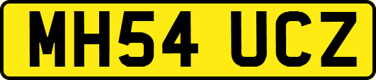 MH54UCZ