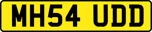 MH54UDD
