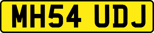 MH54UDJ