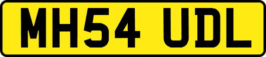 MH54UDL