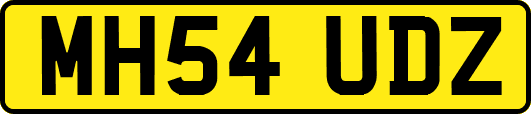 MH54UDZ