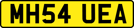 MH54UEA
