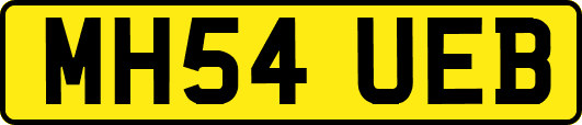 MH54UEB