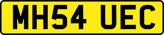 MH54UEC