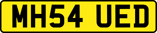MH54UED