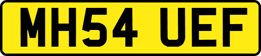 MH54UEF