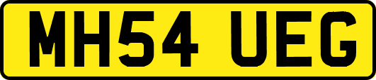 MH54UEG