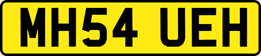 MH54UEH