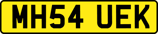 MH54UEK