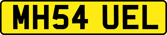 MH54UEL