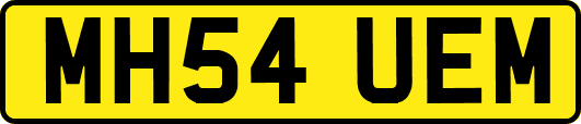 MH54UEM
