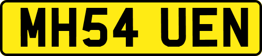MH54UEN