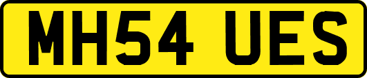 MH54UES