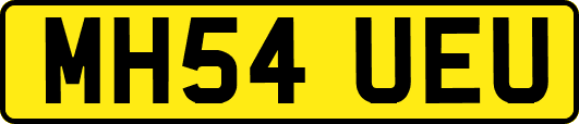 MH54UEU