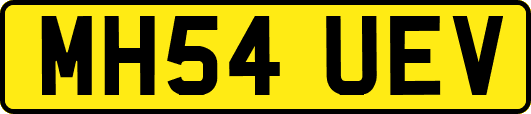 MH54UEV