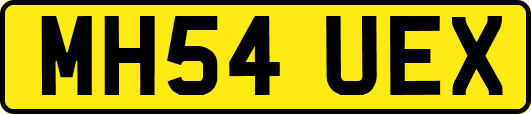 MH54UEX